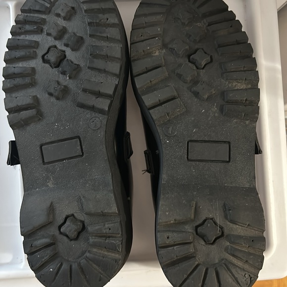 Jelly Pop Mary Janes - Picture 7 of 10